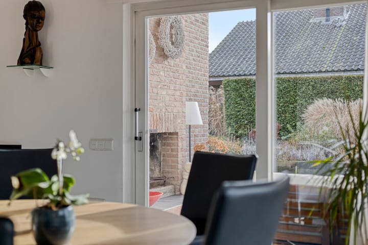 Foto 18 van Gelein 12