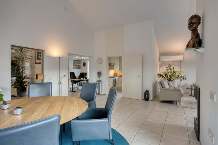 Foto 19 van Gelein 12