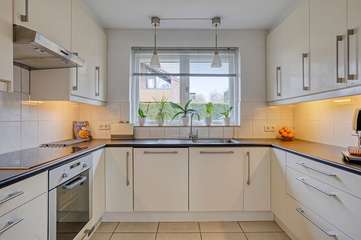 Foto 20 van Gelein 12