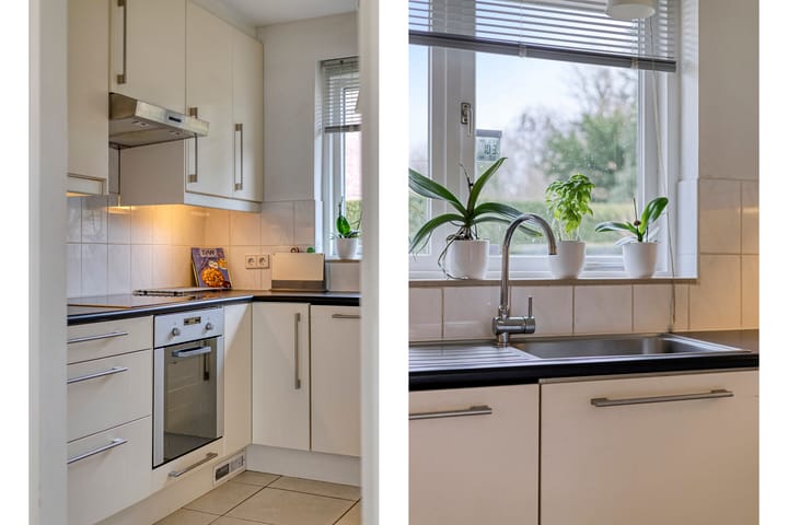 Foto 21 van Gelein 12