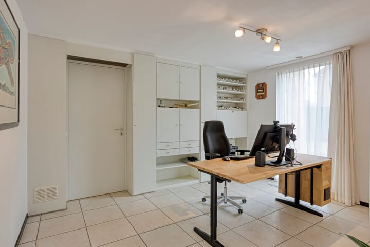 Foto 23 van Gelein 12