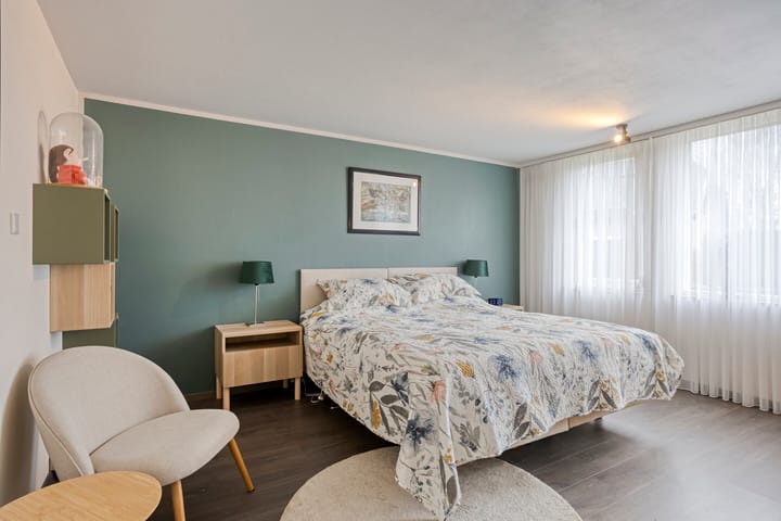 Foto 24 van Gelein 12