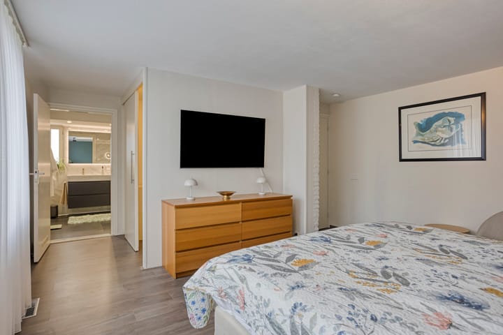 Foto 25 van Gelein 12