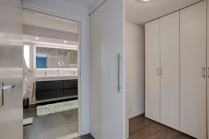 Foto 26 van Gelein 12