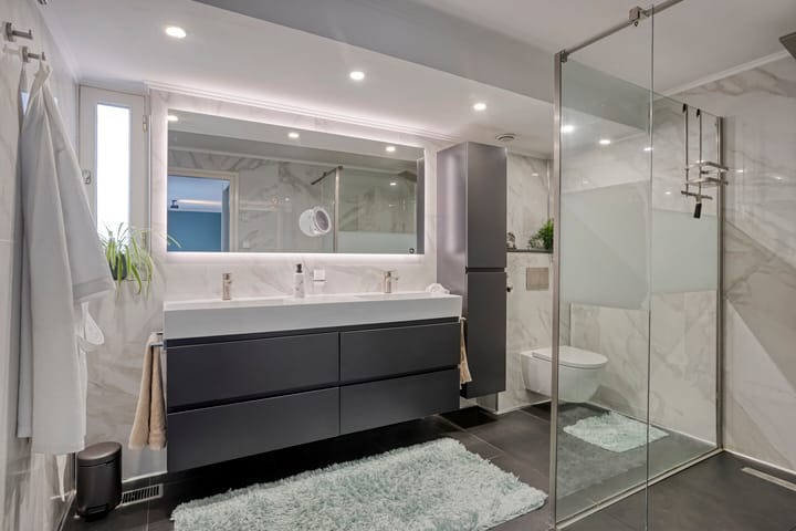 Foto 27 van Gelein 12