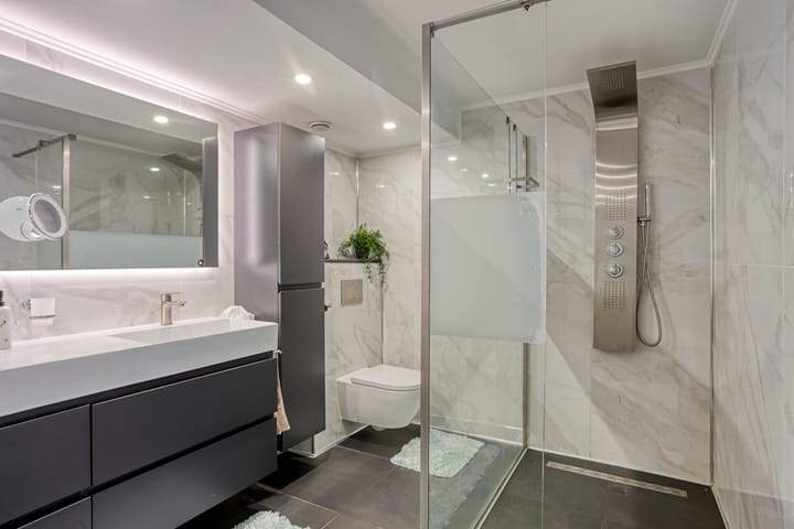 Foto 28 van Gelein 12