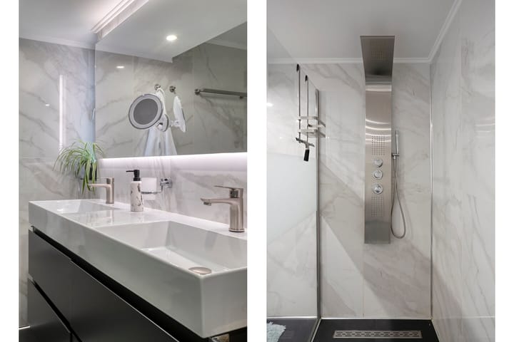 Foto 29 van Gelein 12