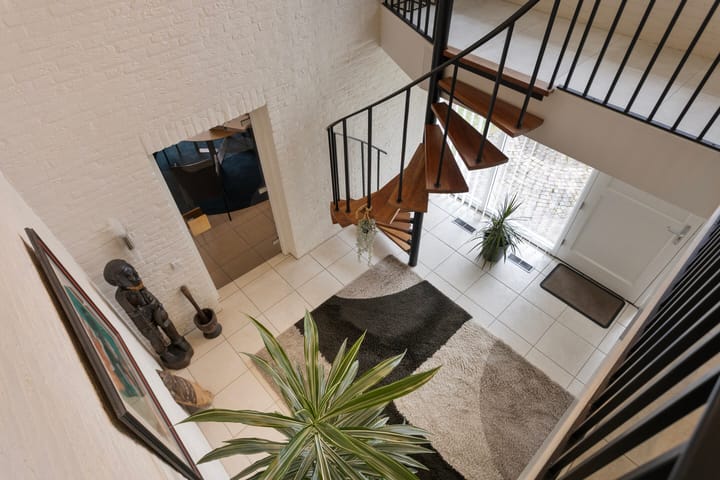 Foto 31 van Gelein 12