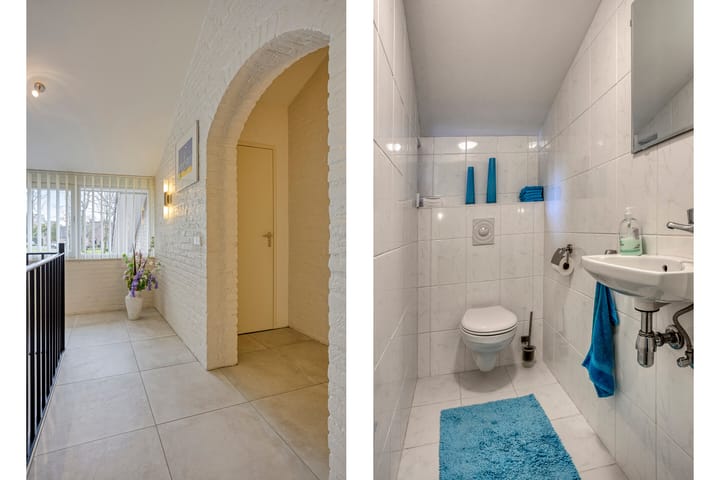 Foto 32 van Gelein 12