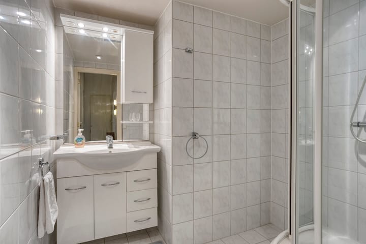 Foto 34 van Gelein 12