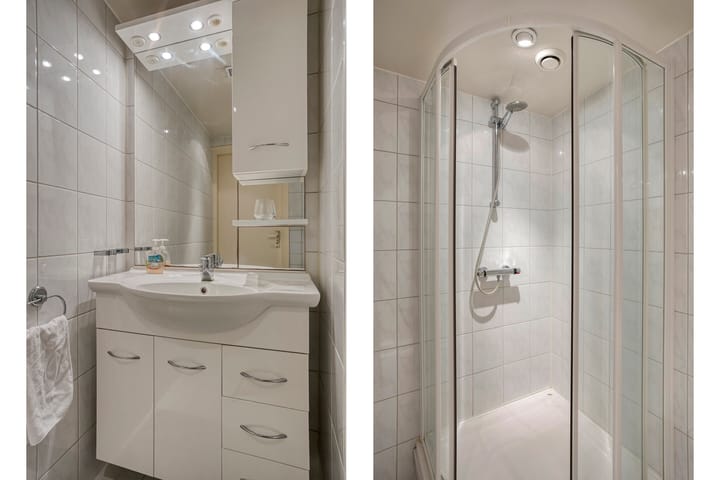 Foto 35 van Gelein 12