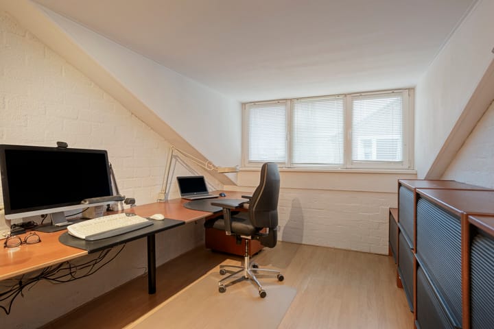 Foto 38 van Gelein 12