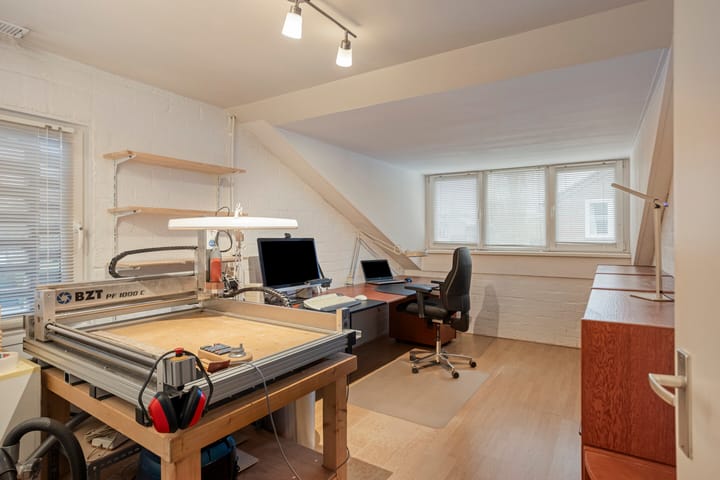 Foto 39 van Gelein 12