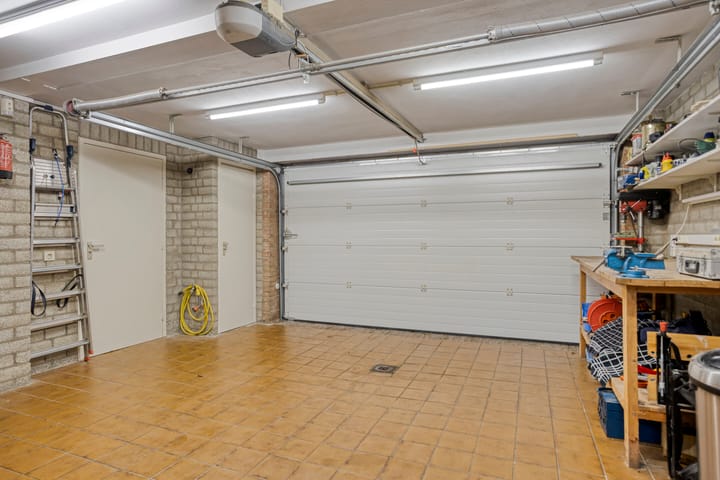 Foto 40 van Gelein 12