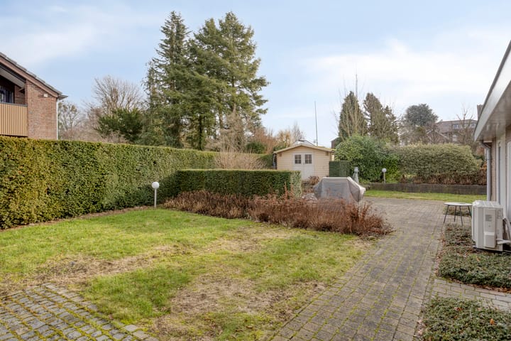 Foto 41 van Gelein 12