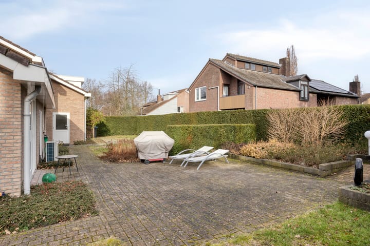 Foto 42 van Gelein 12