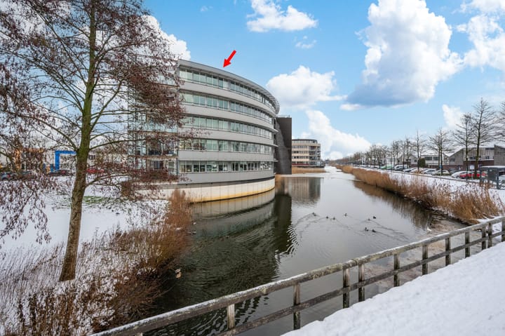 Foto 2 van Het Verlaat 96