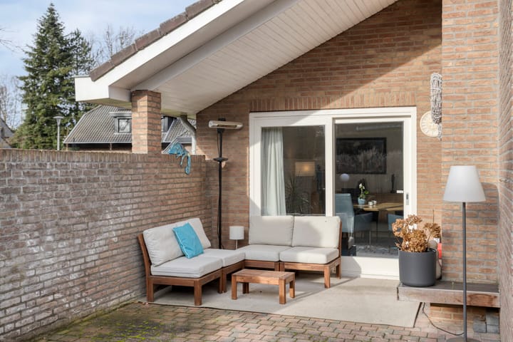 Foto 44 van Gelein 12