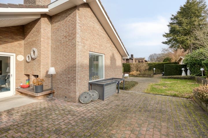 Foto 46 van Gelein 12