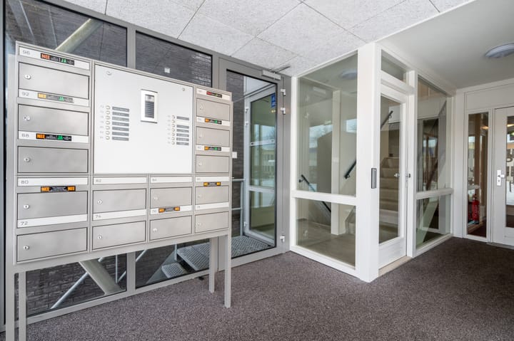 Foto 4 van Het Verlaat 96