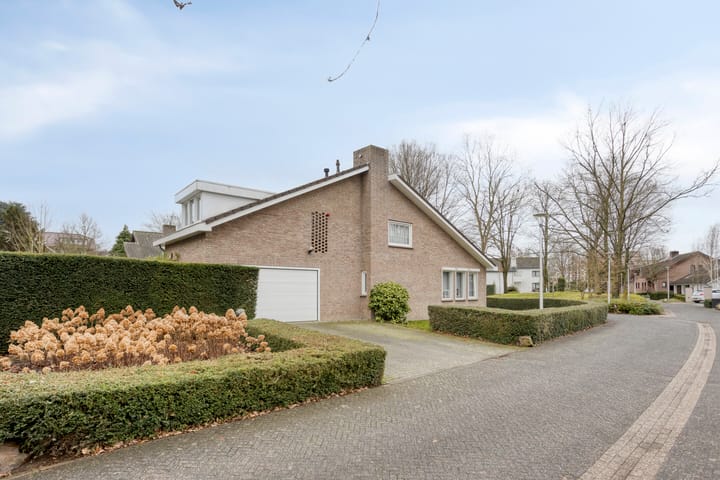 Foto 47 van Gelein 12