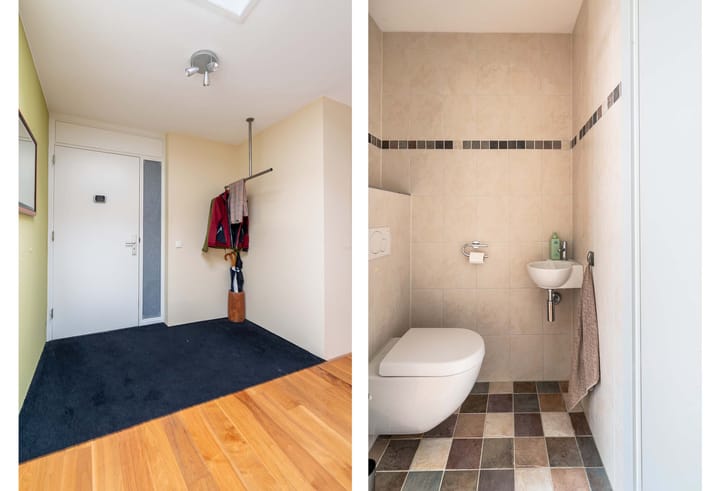 Foto 5 van Het Verlaat 96