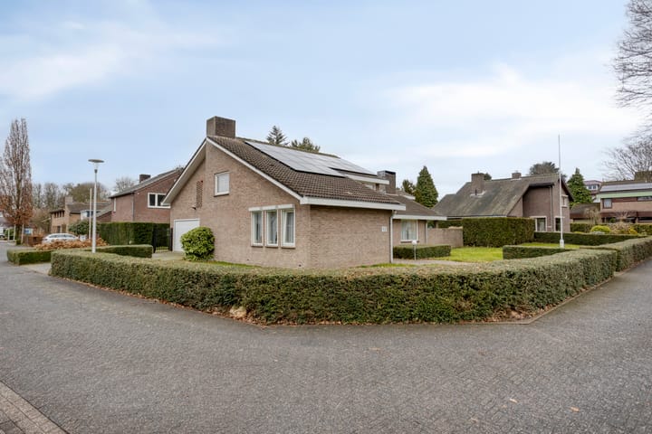 Foto 48 van Gelein 12