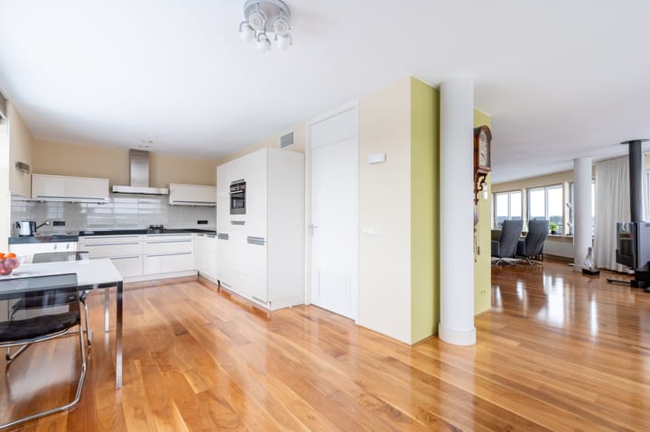 Foto 6 van Het Verlaat 96