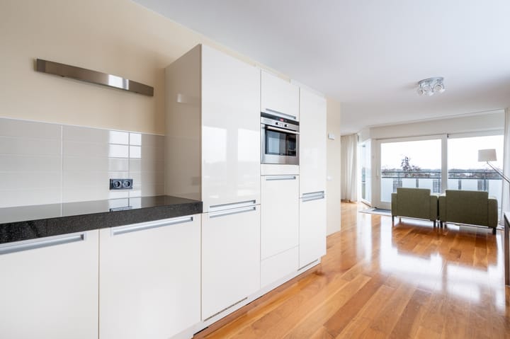 Foto 7 van Het Verlaat 96