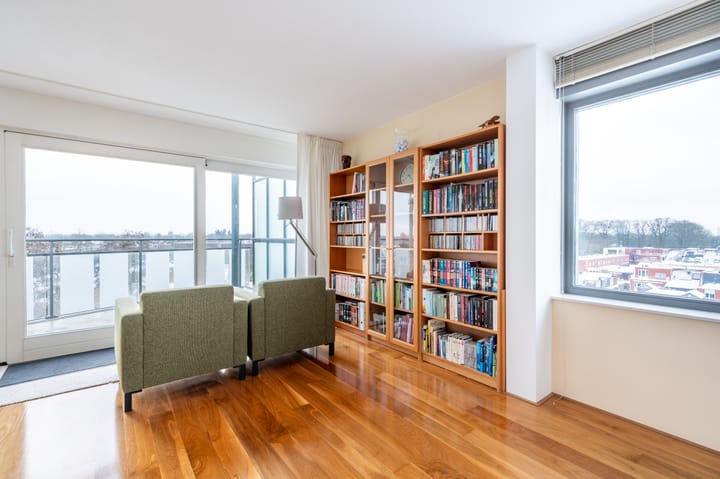 Foto 8 van Het Verlaat 96