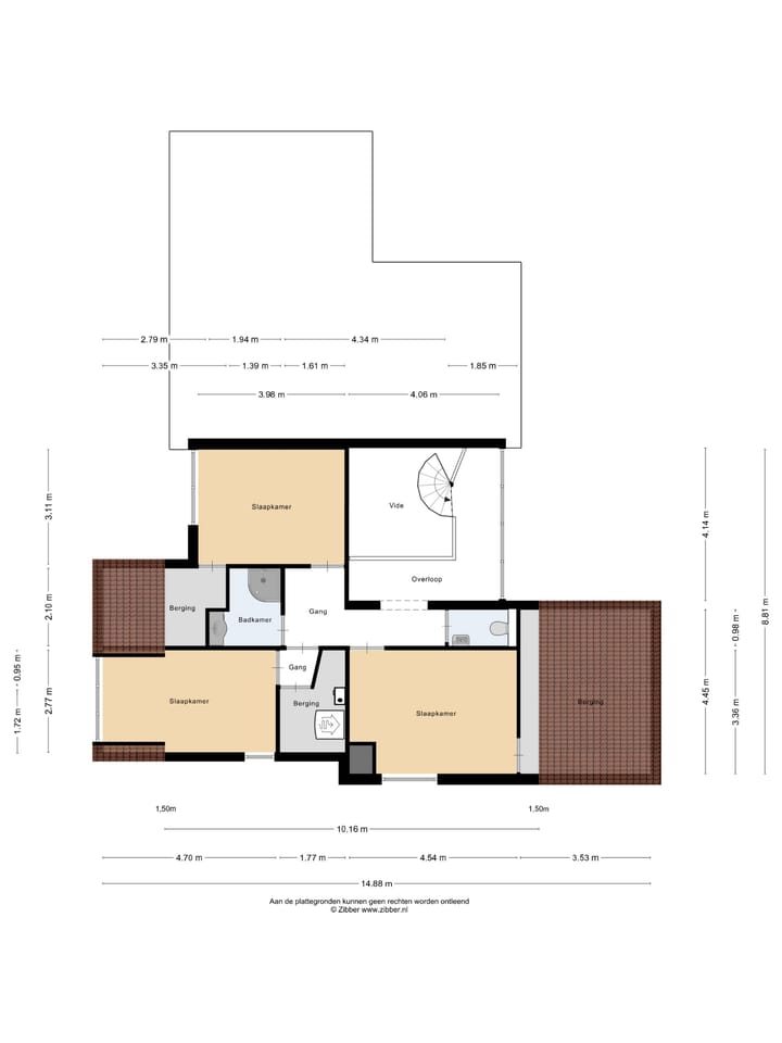 Foto 53 van Gelein 12