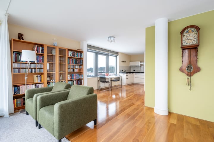 Foto 9 van Het Verlaat 96