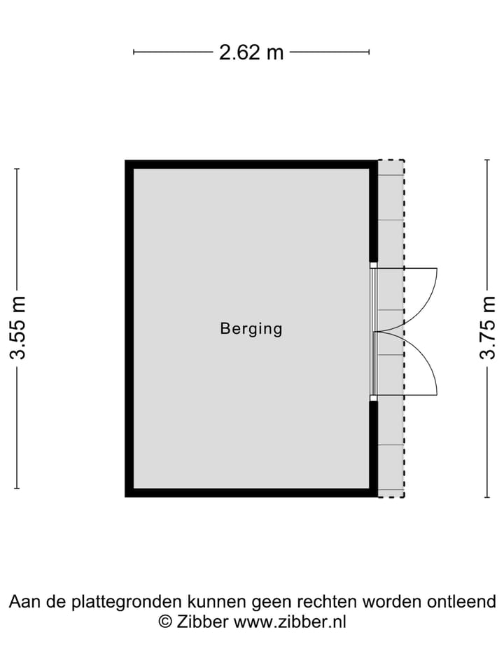 Foto 54 van Gelein 12