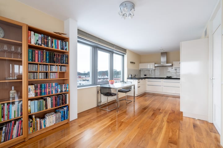 Foto 11 van Het Verlaat 96