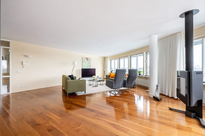 Foto 12 van Het Verlaat 96