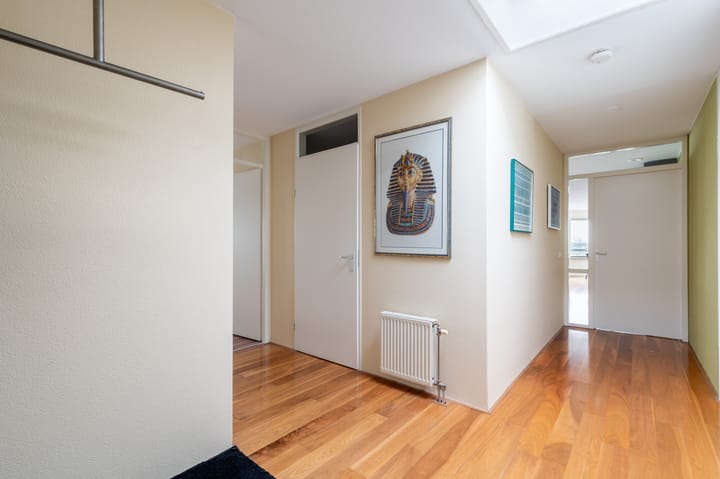 Foto 16 van Het Verlaat 96