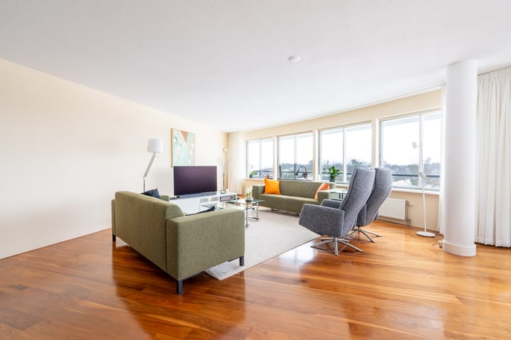 Foto 20 van Het Verlaat 96