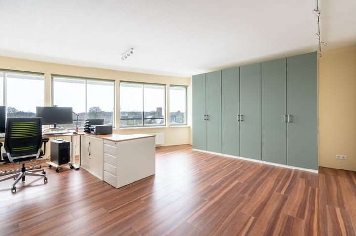 Foto 21 van Het Verlaat 96