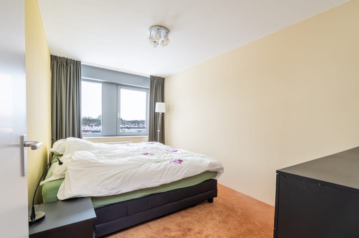 Foto 23 van Het Verlaat 96