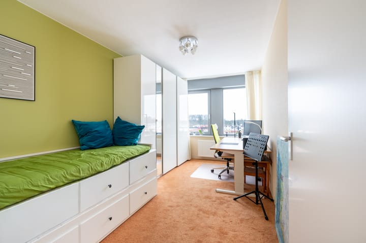 Foto 24 van Het Verlaat 96