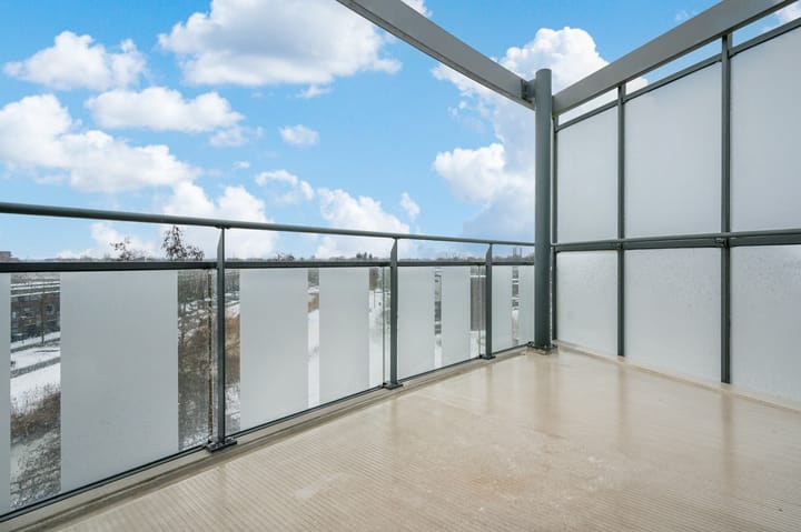 Foto 25 van Het Verlaat 96