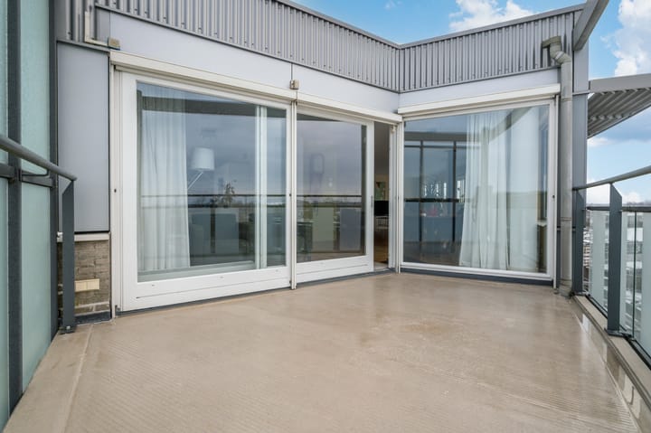 Foto 26 van Het Verlaat 96