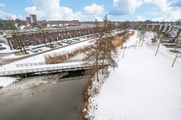 Foto 27 van Het Verlaat 96