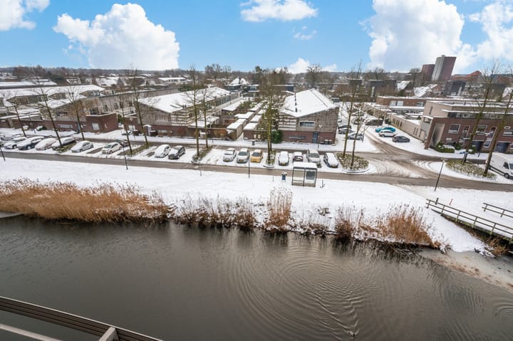 Foto 28 van Het Verlaat 96