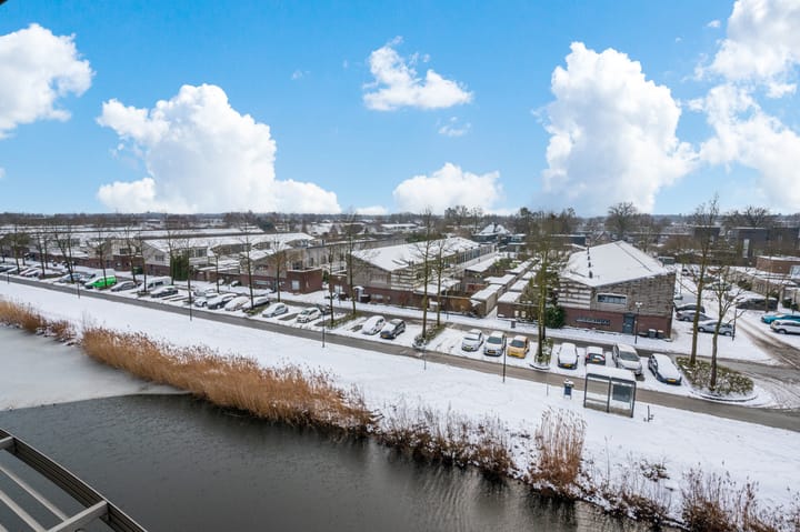 Foto 29 van Het Verlaat 96