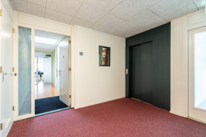 Foto 30 van Het Verlaat 96