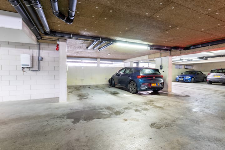 Foto 31 van Het Verlaat 96