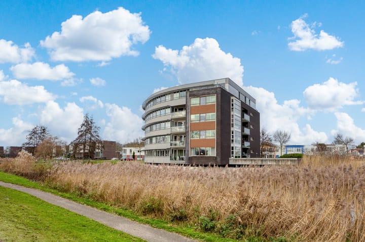 Foto 32 van Het Verlaat 96