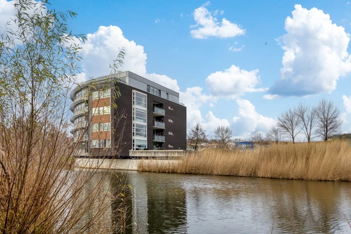 Foto 33 van Het Verlaat 96