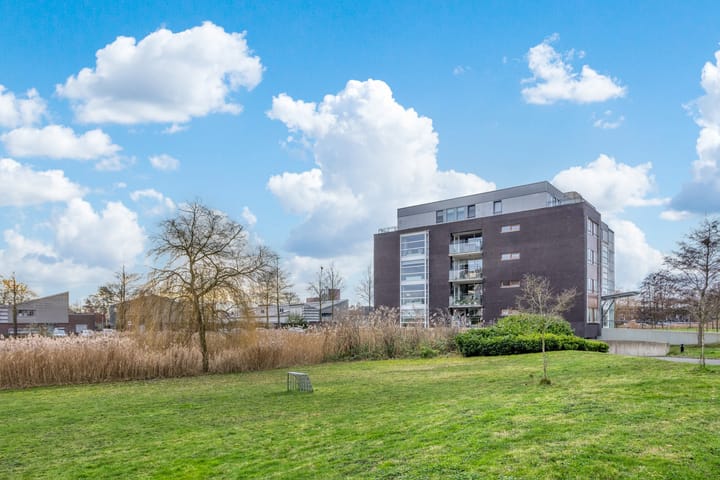 Foto 34 van Het Verlaat 96